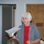 HolidayPotLuck_0067 ()